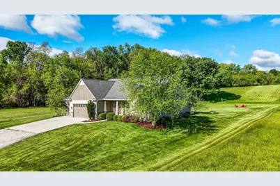 3759 Kauffman Road NW, Carroll, OH 43112 - Photo 1