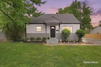 1856 Lehner Road, Columbus, OH 43224 - Photo 1