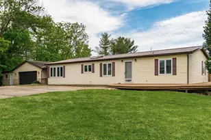 9393 Gaysport Hill Rd, Blue Rock, OH 43720 - Photo 1