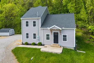 650 Fairgrounds Rd, Mount Vernon, OH 43050 - Photo 1