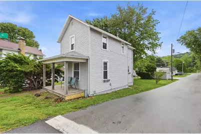 1062 S Broad Street, Lancaster, OH 43130 - Photo 1
