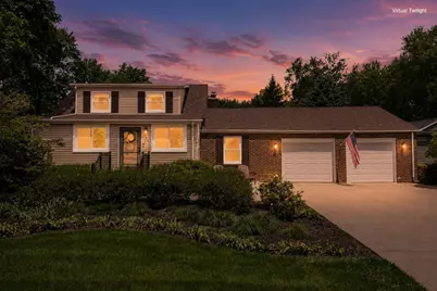 144 Northigh Drive, Worthington, OH 43085 - Photo 1