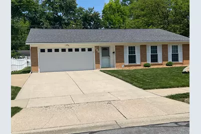 236 Barcelona Avenue, Westerville, OH 43081 - Photo 1