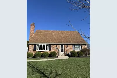 3566 Tillbury Avenue, Columbus, OH 43220 - Photo 1