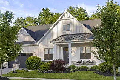11164 Kingfisher Place, Plain City, OH 43064 - Photo 1