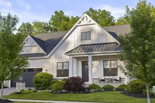 11164 Kingfisher Pl, Plain City, OH 43064 - Photo 1