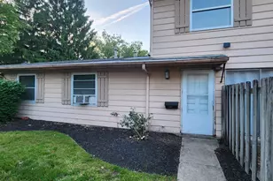 2501 Nassau Dr, Columbus, OH 43232 - Photo 1