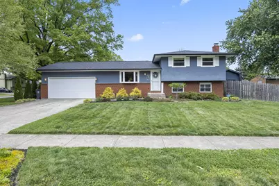 380 Highbury Cresent, Columbus, OH 43230 - Photo 1