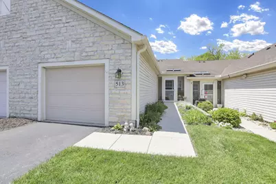 513 S Market Street, Lithopolis, OH 43136 - Photo 1