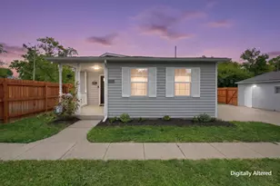 954 Clarendon Ave, Columbus, OH 43223 - Photo 1