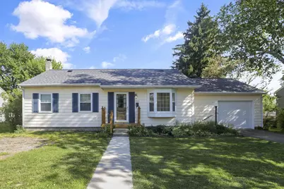 1905 Mohawk Drive, Lancaster, OH 43130 - Photo 1