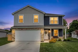 355 Trinity Wy W, Newark, OH 43055 - Photo 1