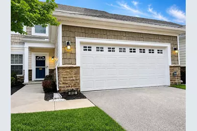 3818 Rennes, Columbus, OH 43221 - Photo 1