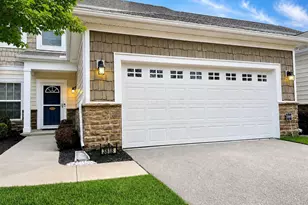 3818 Rennes, Columbus, OH 43221 - Photo 1