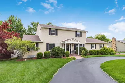 2403 White Road, Grove City, OH 43123 - Photo 1