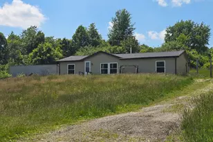4311 Pine Grove Rd SW, Amanda, OH 43102 - Photo 1