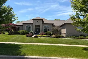 4488 Menderes Dr, Powell, OH 43065 - Photo 1