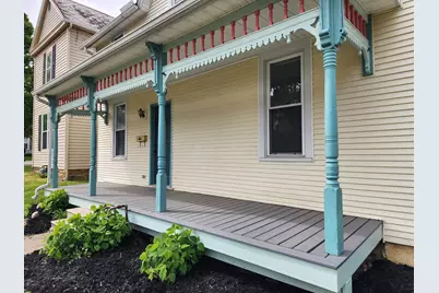 407 King Street, Lancaster, OH 43130 - Photo 1