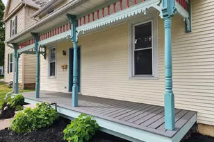 407 King St, Lancaster, OH 43130 - Photo 1