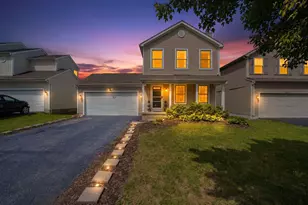 2145 Staghorn Way, Grove City, OH 43123 - Photo 1