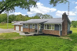 561 County Line Rd NE, Bremen, OH 43107 - Photo 1