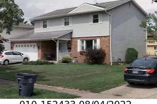 5401 Maple Canyon Ave, Columbus, OH 43229 - Photo 1