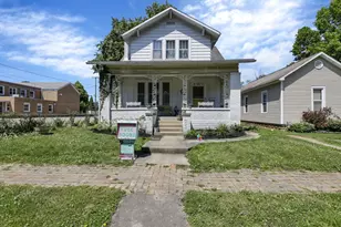 181 N Orchard St, Logan, OH 43138 - Photo 1