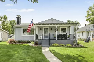 2765 Canal Dr, Millersport, OH 43046 - Photo 1
