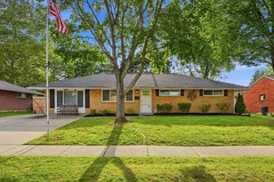 1417 Terry Dr, Reynoldsburg, OH 43068 - Photo 1
