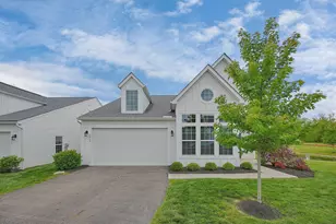 6968 Ringbill Loop, Sunbury, OH 43074 - Photo 1