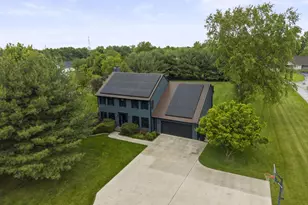 3404 Toy Rd, Groveport, OH 43125 - Photo 1