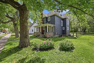 6506 Summit Road SW, Pataskala, OH 43062 - Photo 1