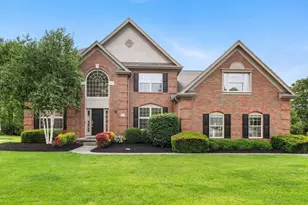 1255 Jensen Park Dr, New Albany, OH 43054 - Photo 1