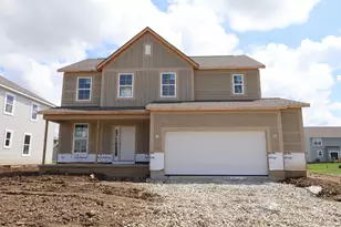 399 Royal Fern Ln, Lewis Center, OH 43035 - Photo 1