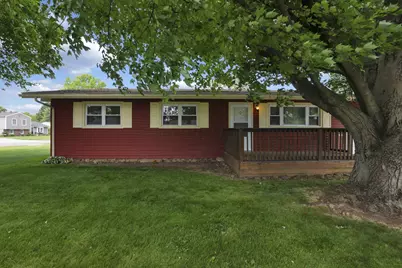 236 Fieldpoint Road, Heath, OH 43056 - Photo 1