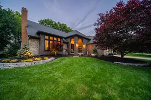 1136 Hooverview Dr, Westerville, OH 43082 - Photo 1