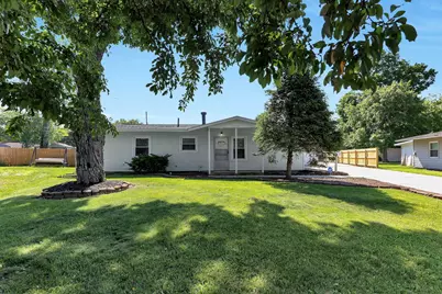 1116 Gibson Road, Reynoldsburg, OH 43068 - Photo 1