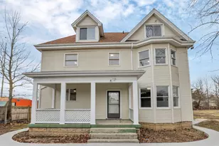 2089 Lockbourne Rd, Columbus, OH 43207 - Photo 1