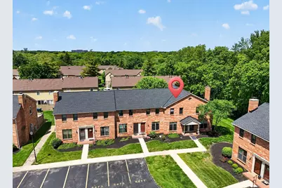 6477 Brookedge Court, Dublin, OH 43017 - Photo 1