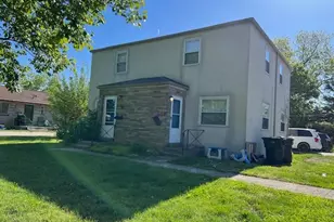 962-964 Salisbury Rd, Columbus, OH 43204 - Photo 1