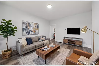 536 W Town Street, Columbus, OH 43215 - Photo 1