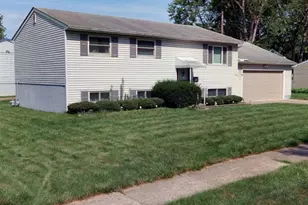 3649 Makassar Dr, Westerville, OH 43081 - Photo 1