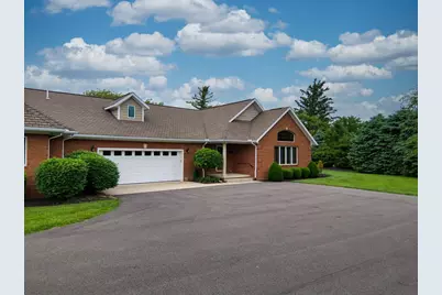 1060 Damon Drive, Washington Court House, OH 43160 - Photo 1