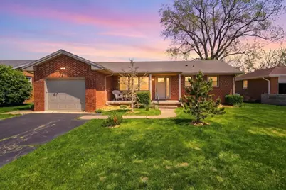 135 Arlington Avenue, Galion, OH 44833 - Photo 1