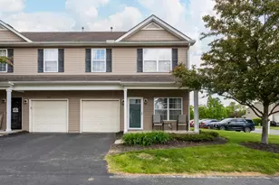 731 Park Ct, Columbus, OH 43230 - Photo 1