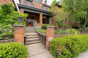 139 Warren St, Columbus, OH 43215 - Photo 1