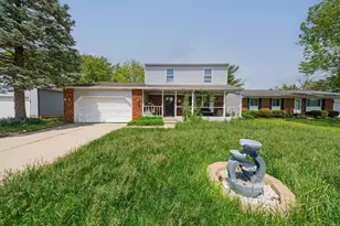 5560 Fescue Dr, Hilliard, OH 43026 - Photo 1