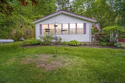 14218 Long Run Road, Laurelville, OH 43135 - Photo 1