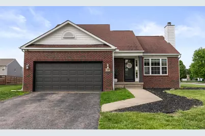 2605 Spring Grove Avenue, Lancaster, OH 43130 - Photo 1