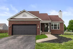 2605 Spring Grove Ave, Lancaster, OH 43130 - Photo 1